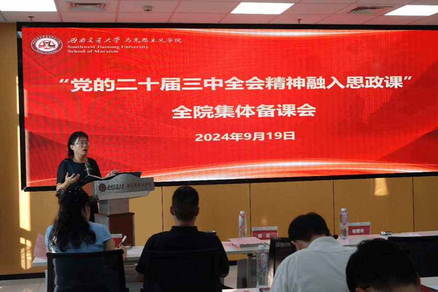美狮贵宾ms092021官网