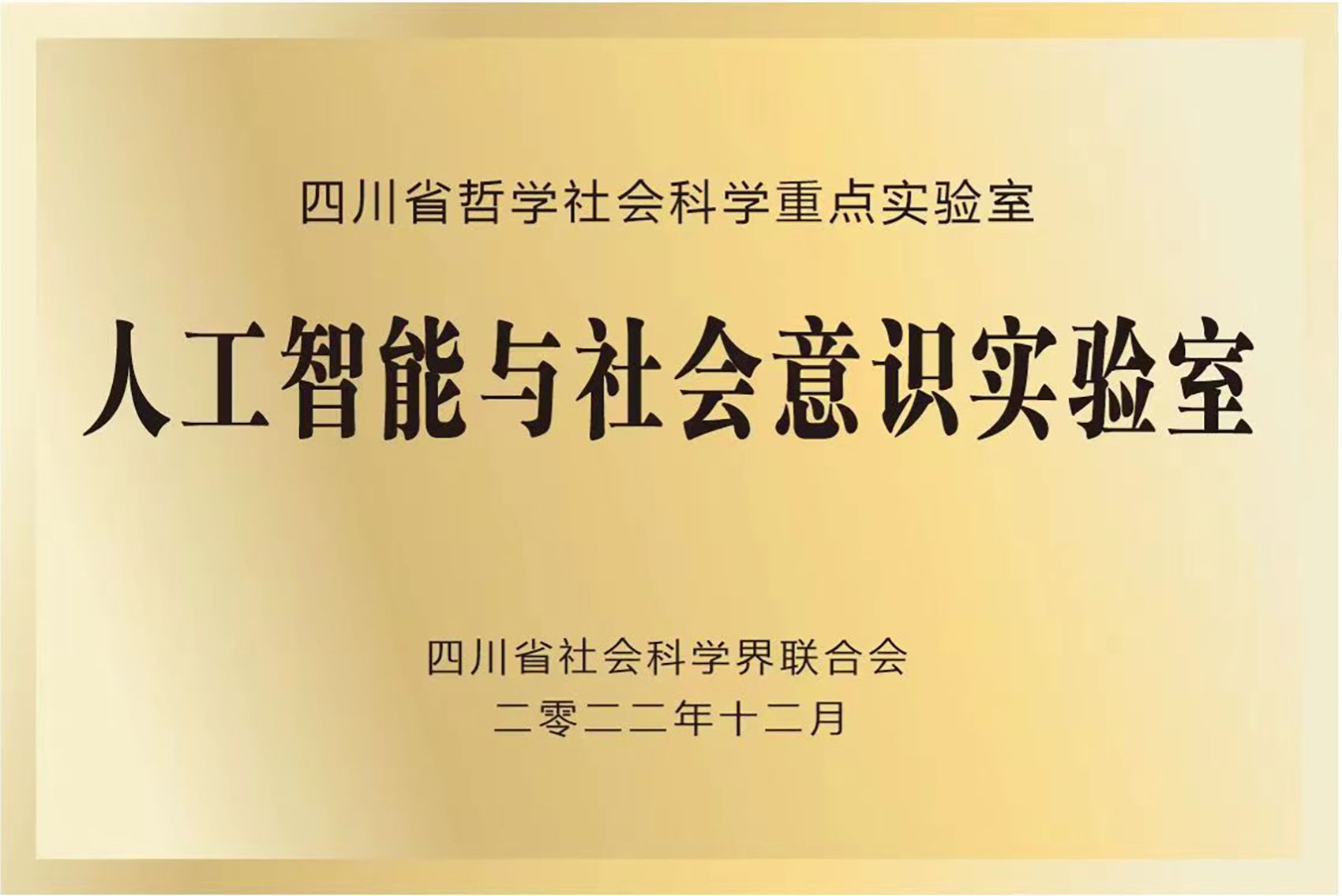 美狮贵宾ms092021官网