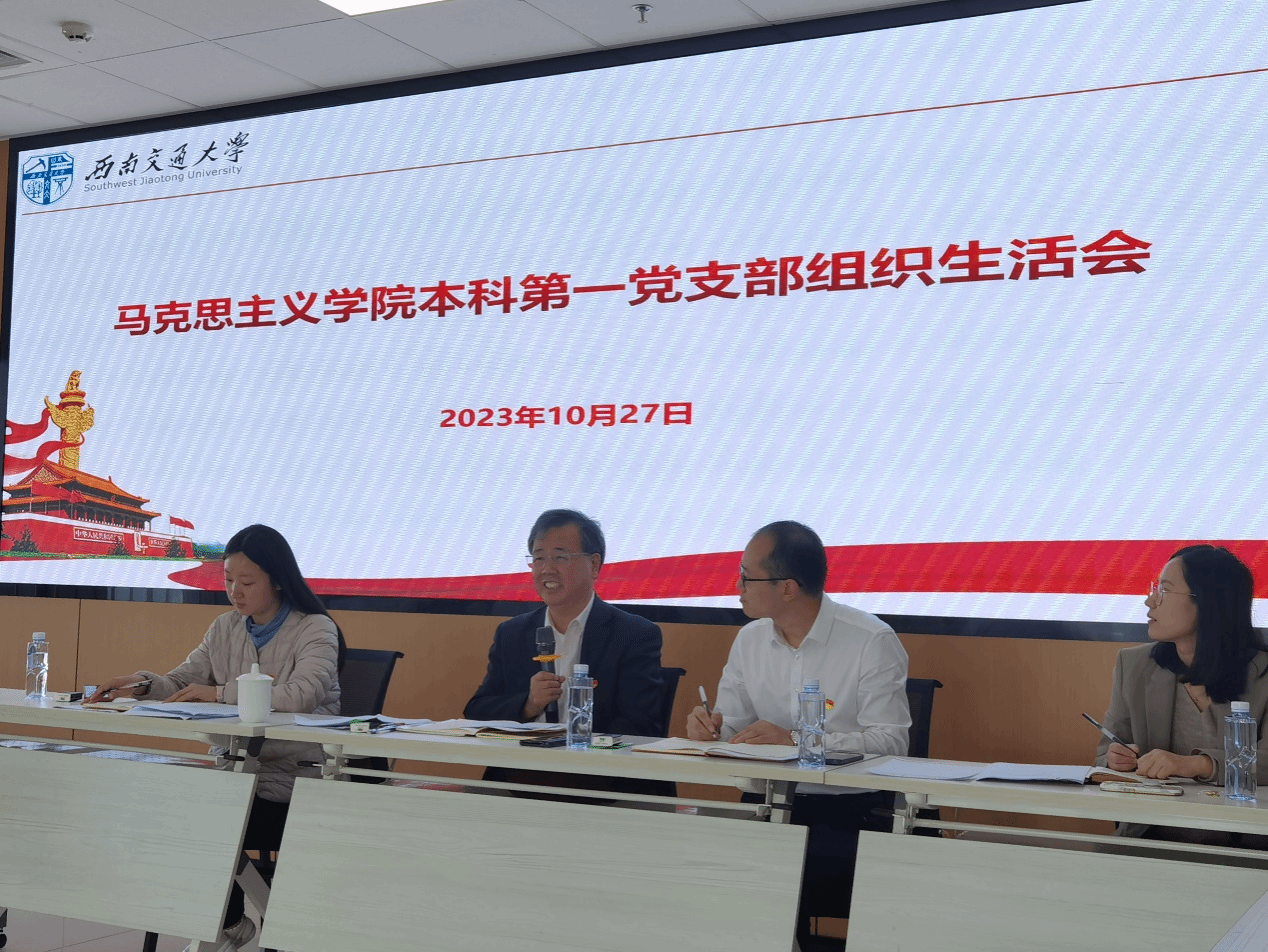 美狮贵宾ms092021官网