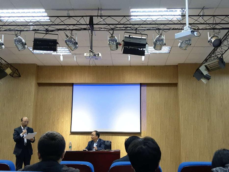 美狮贵宾ms092021官网