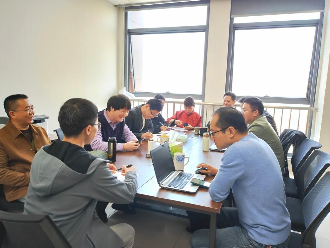 美狮贵宾ms092021官网