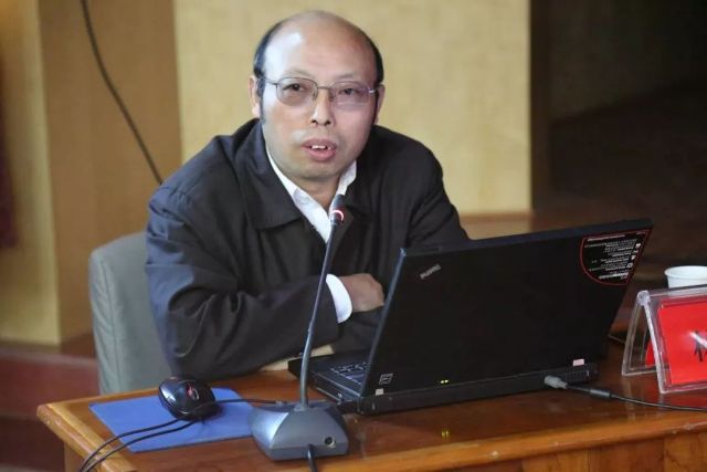 美狮贵宾ms092021官网