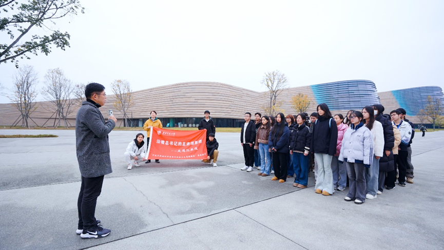 美狮贵宾ms092021官网