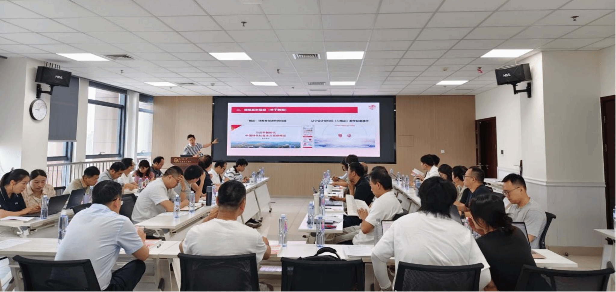 美狮贵宾ms092021官网
