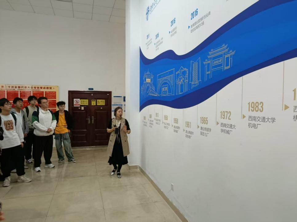 美狮贵宾ms092021官网