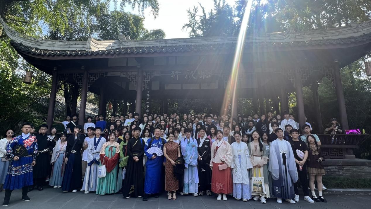 美狮贵宾ms092021官网