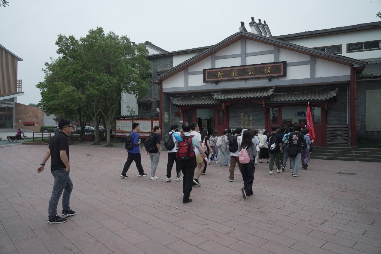 美狮贵宾ms092021官网