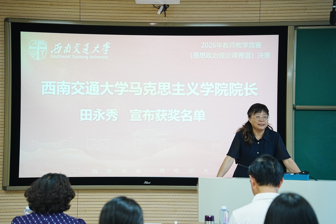 美狮贵宾ms092021官网