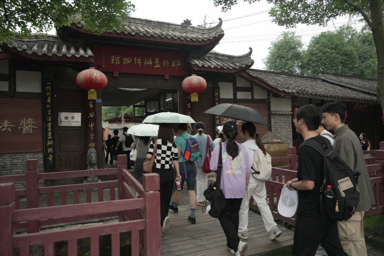 美狮贵宾ms092021官网