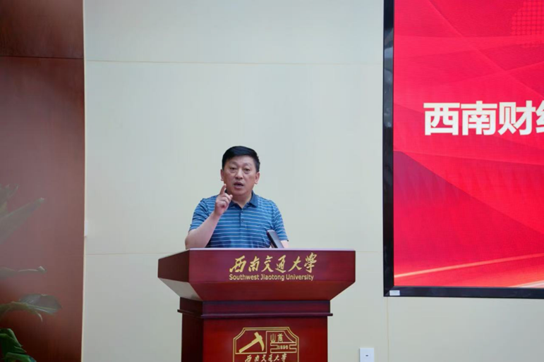 美狮贵宾ms092021官网