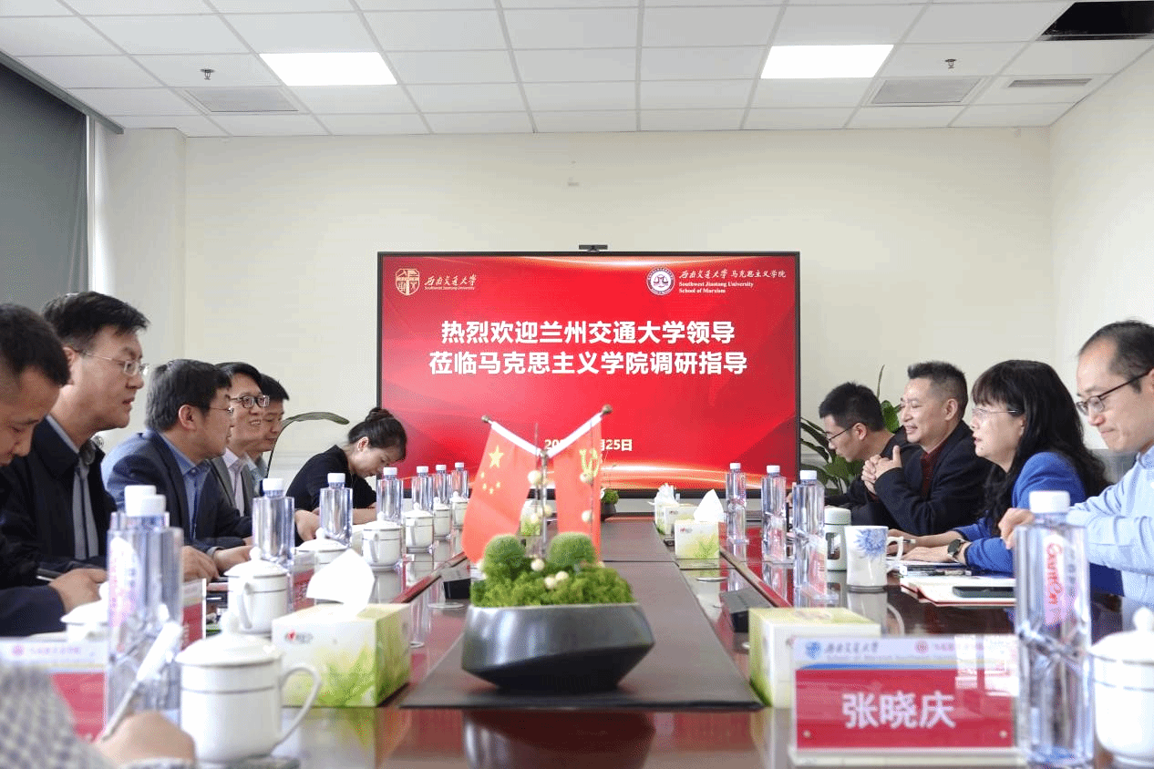 美狮贵宾ms092021官网