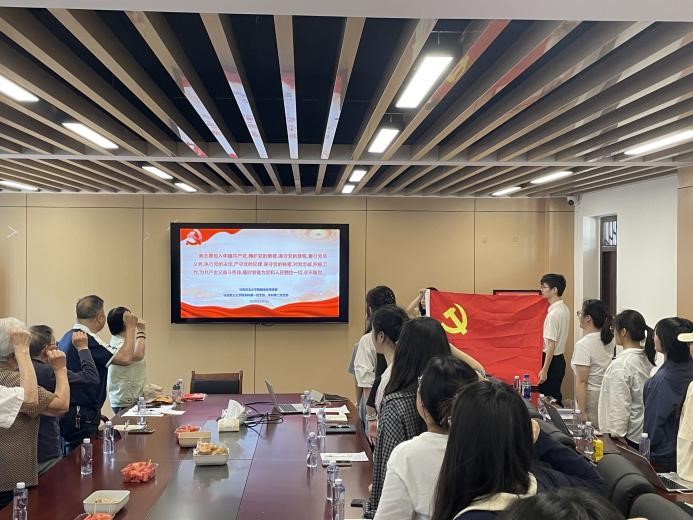 美狮贵宾ms092021官网