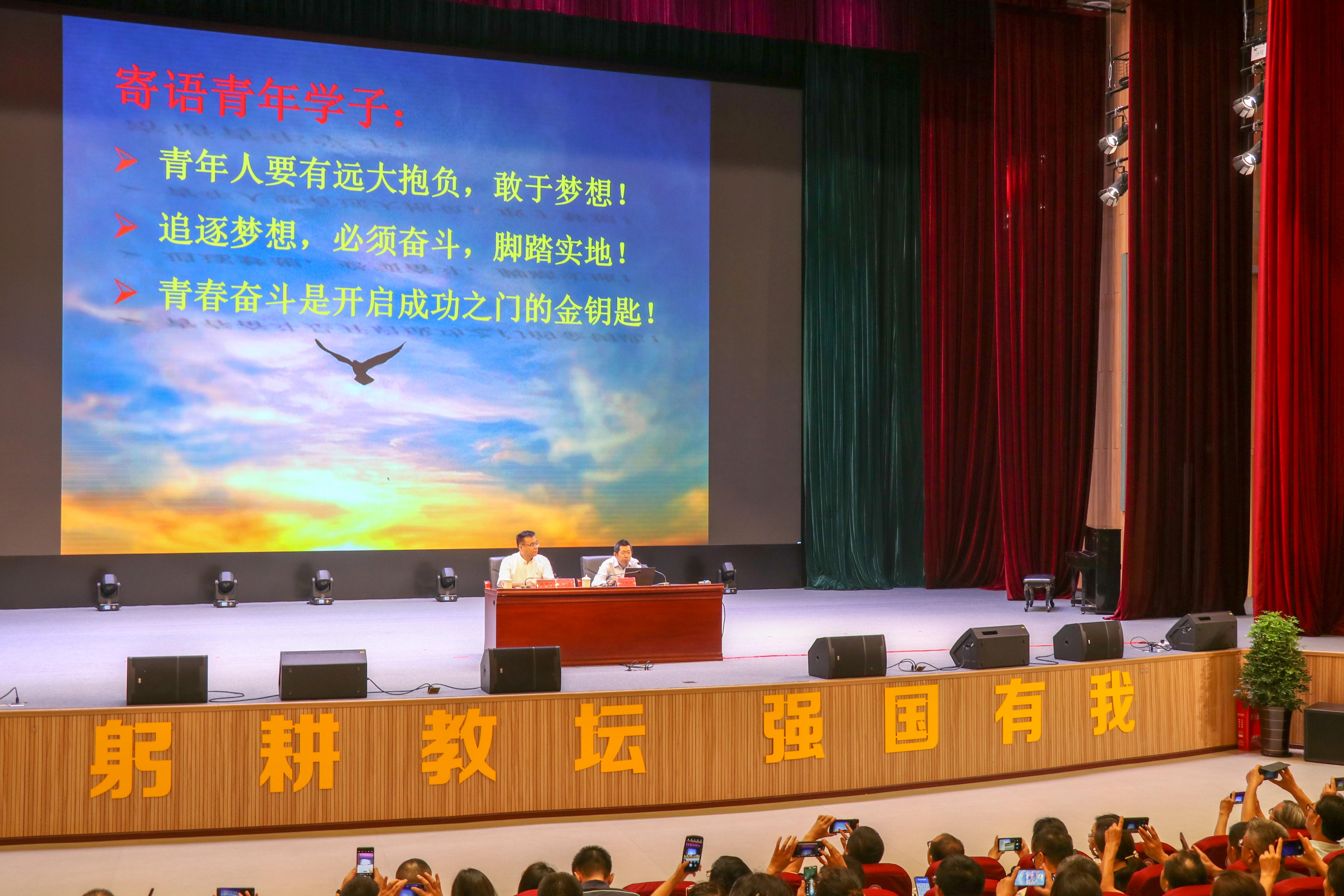 美狮贵宾ms092021官网