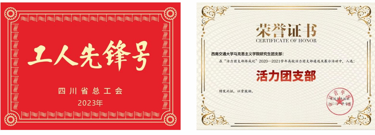 美狮贵宾ms092021官网