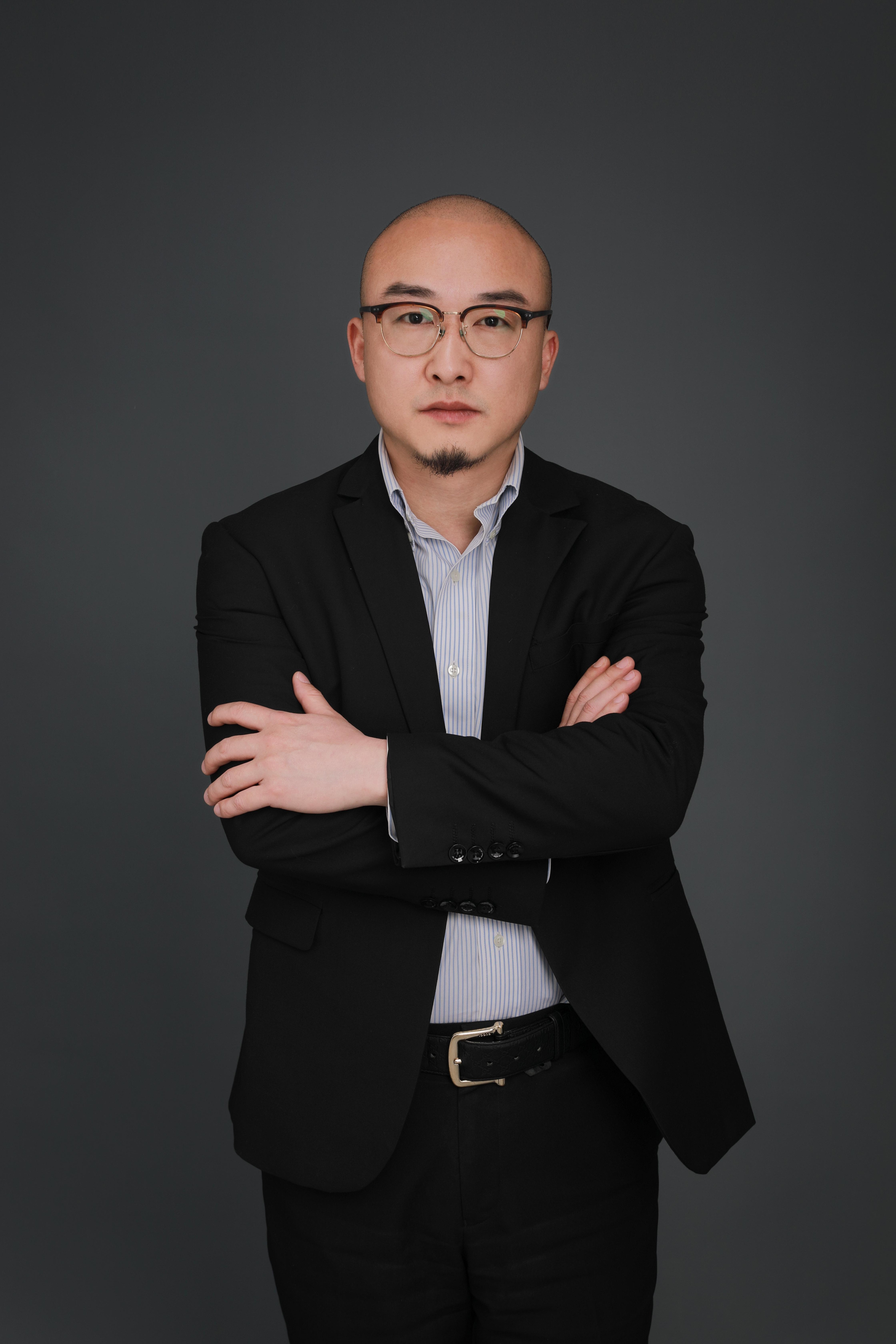 美狮贵宾ms092021官网