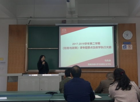 美狮贵宾ms092021官网