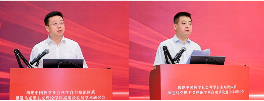 美狮贵宾ms092021官网
