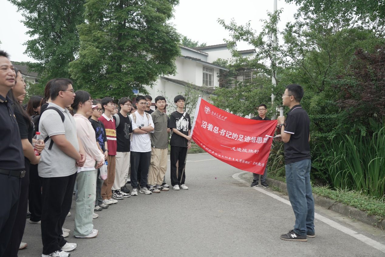 美狮贵宾ms092021官网