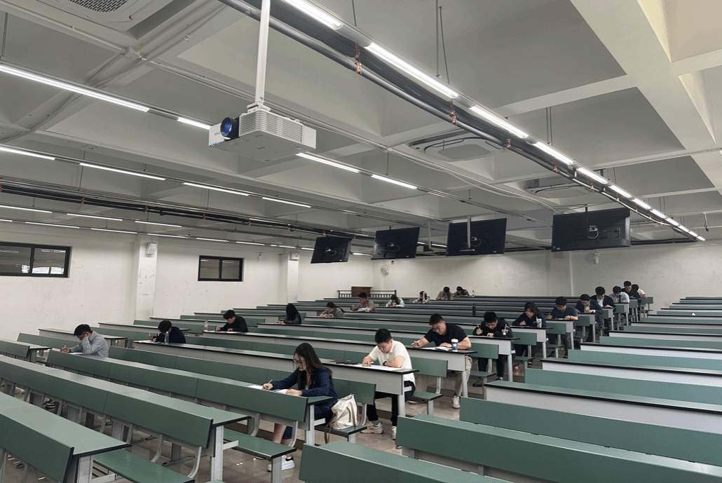 美狮贵宾ms092021官网