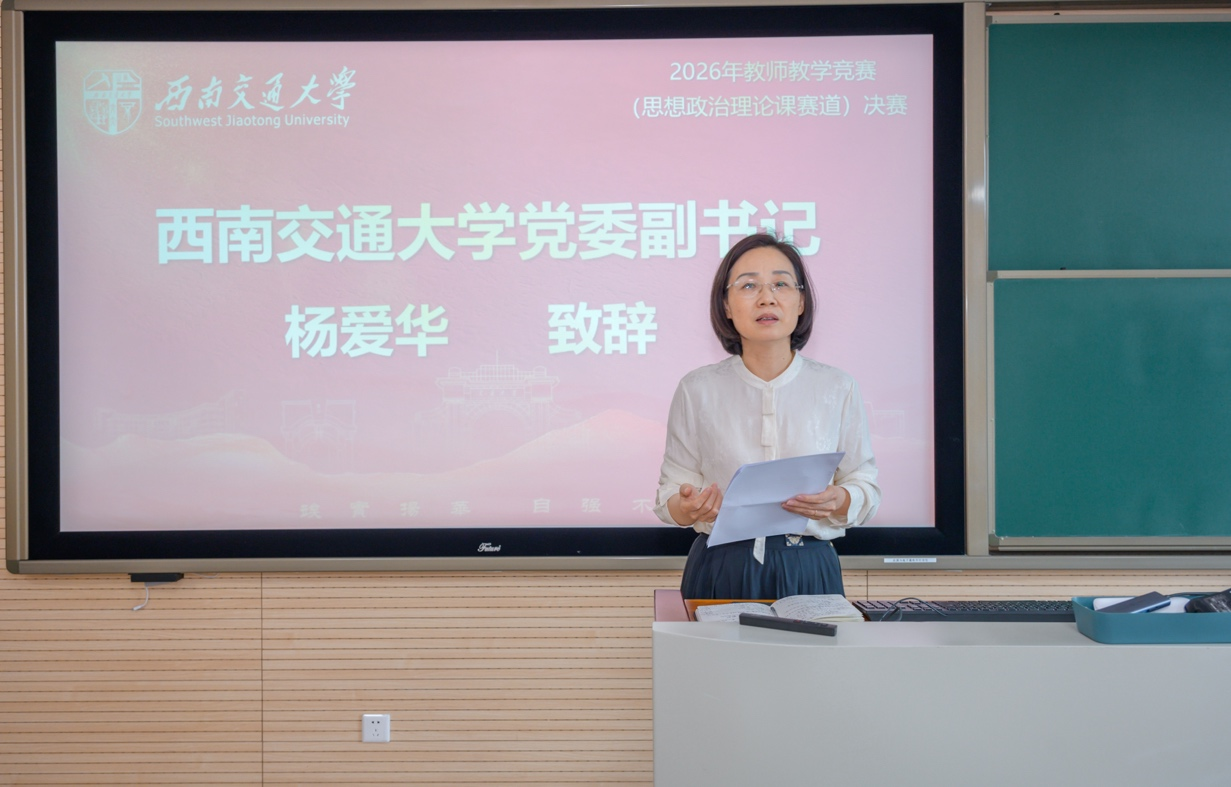 美狮贵宾ms092021官网