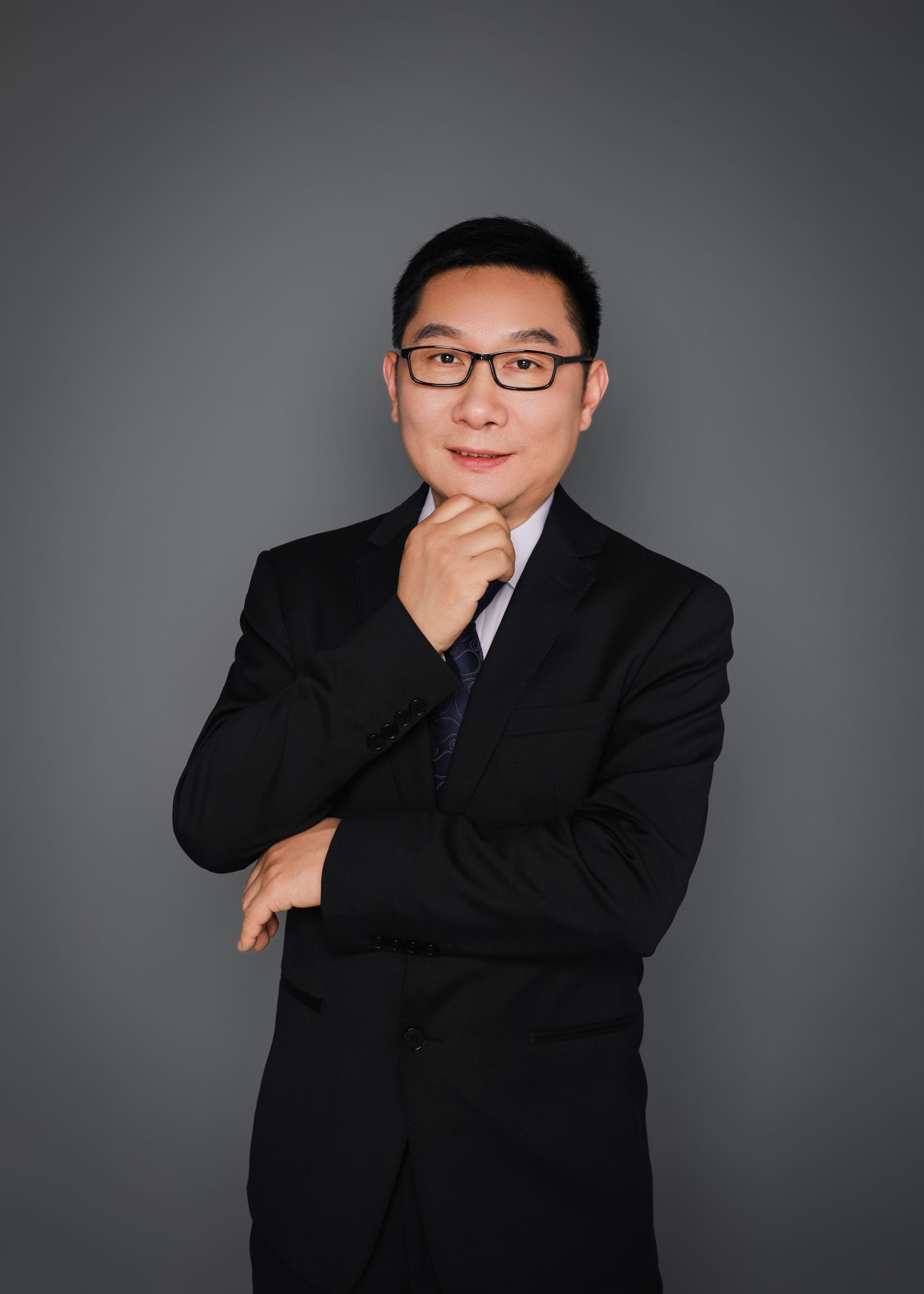 美狮贵宾ms092021官网