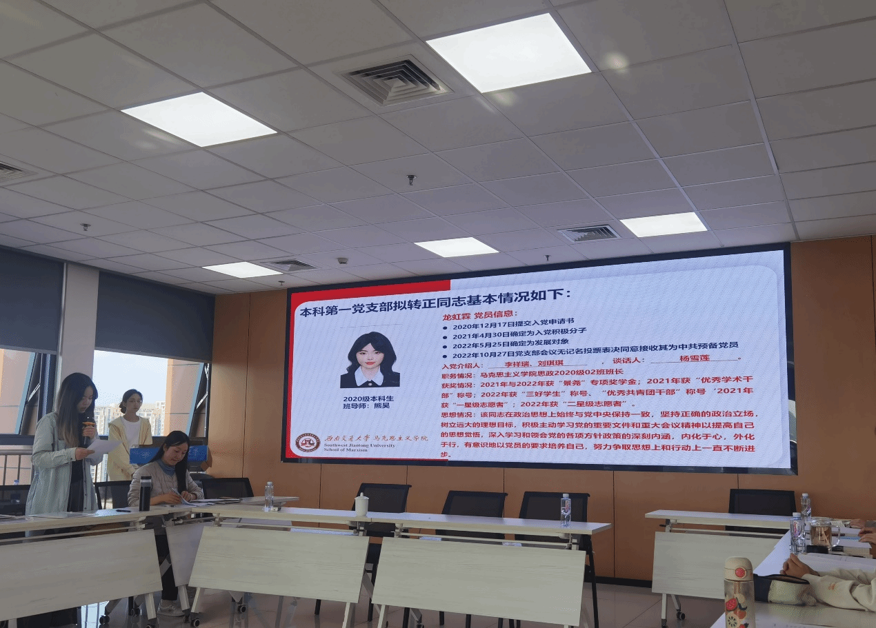 美狮贵宾ms092021官网