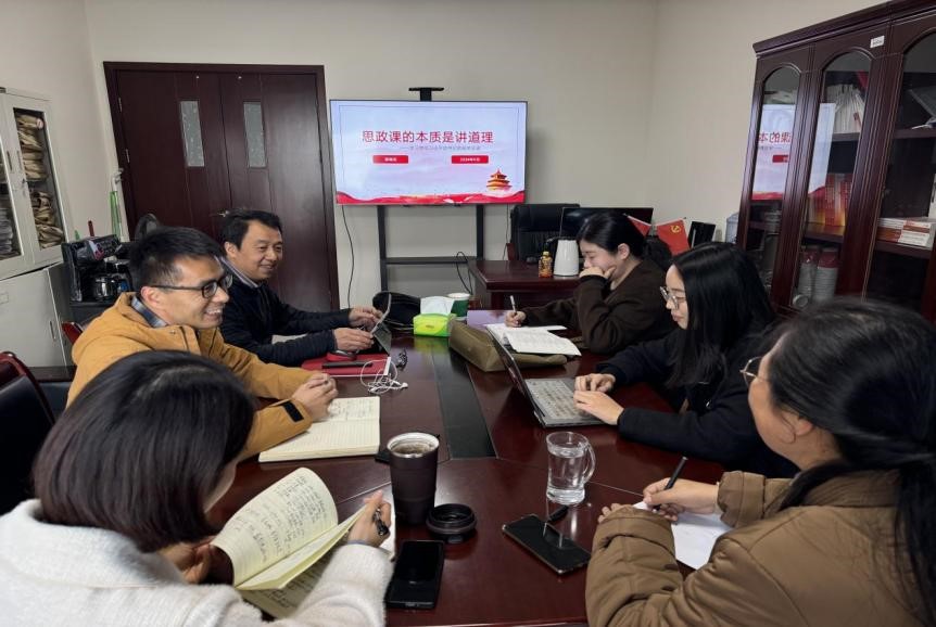 美狮贵宾ms092021官网