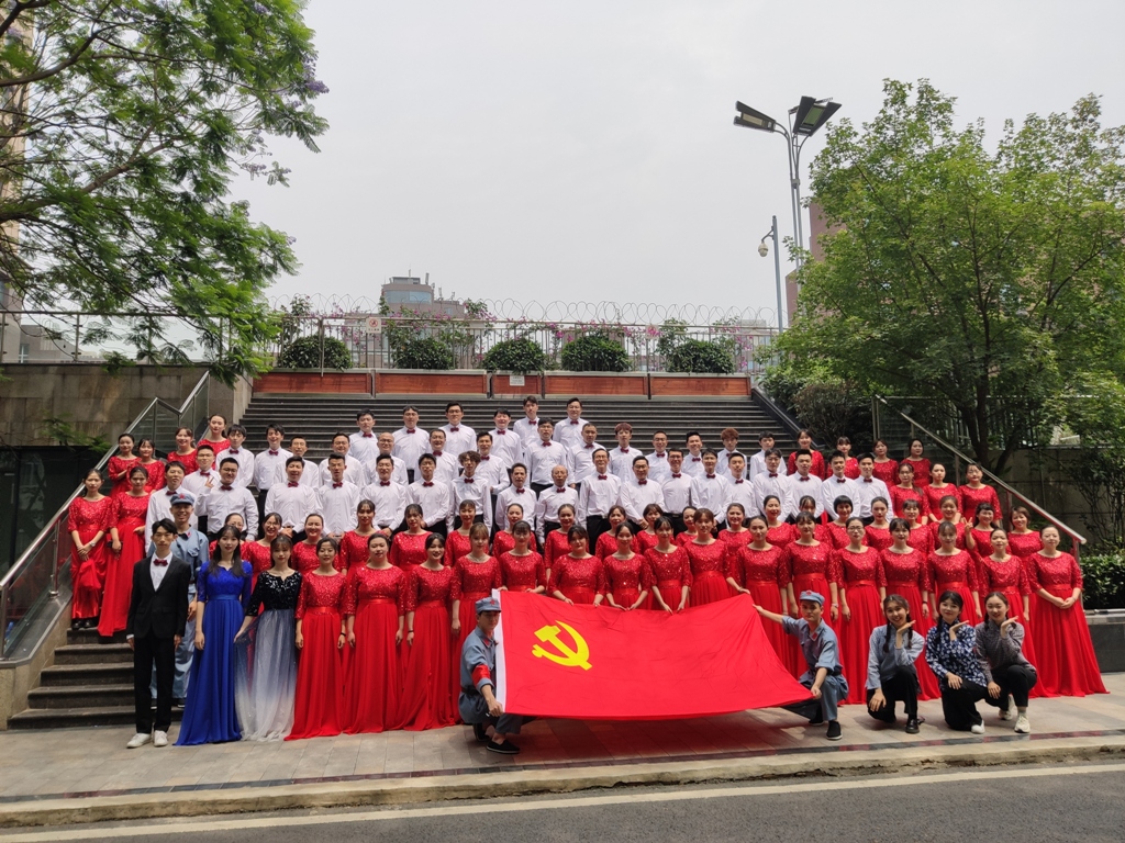 美狮贵宾ms092021官网
