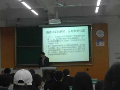 美狮贵宾ms092021官网