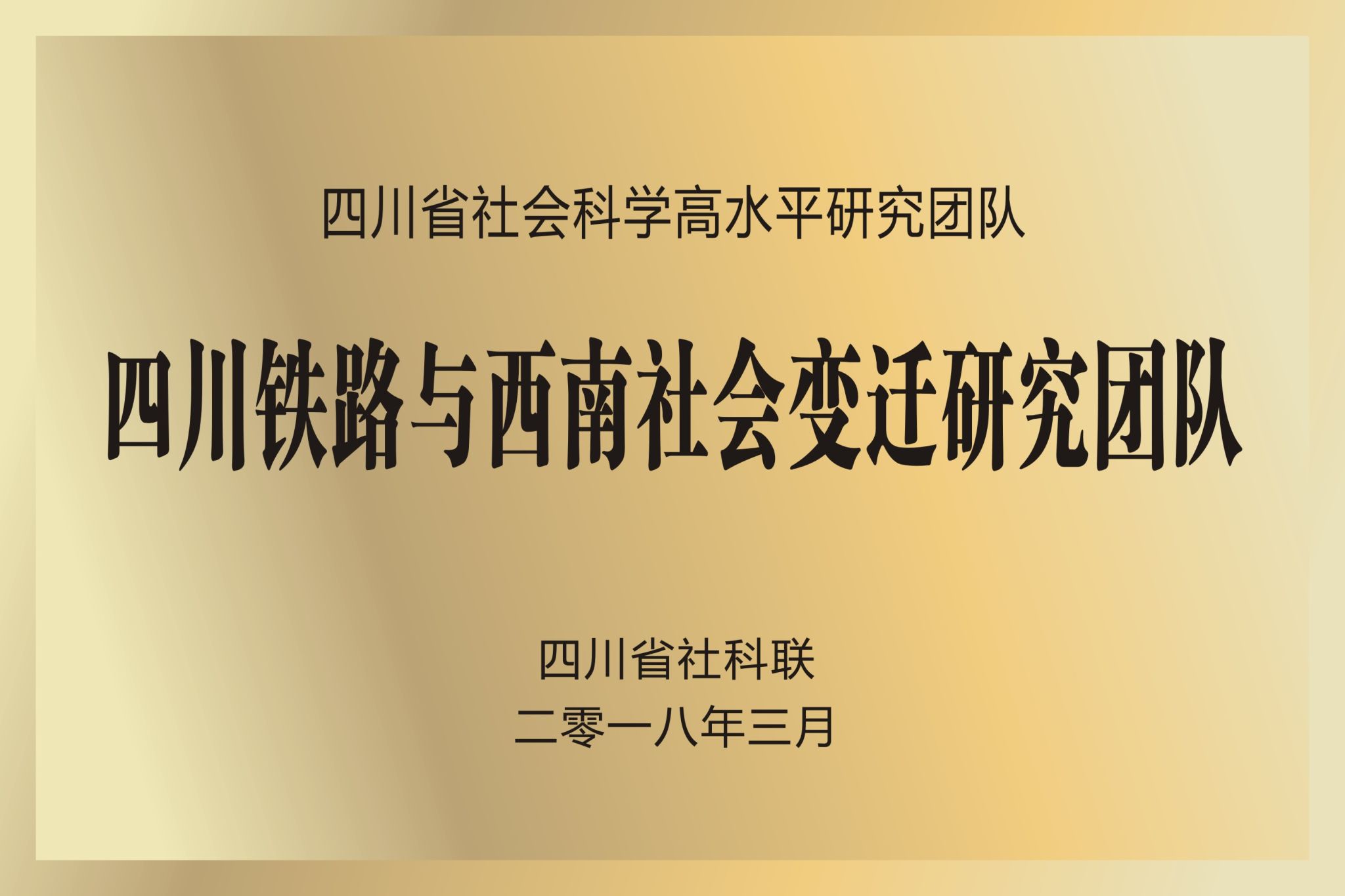 美狮贵宾ms092021官网