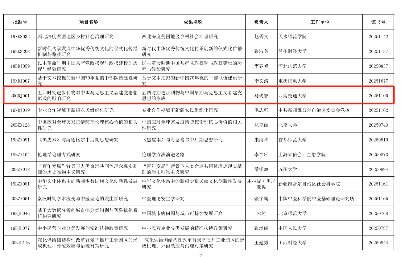 美狮贵宾ms092021官网
