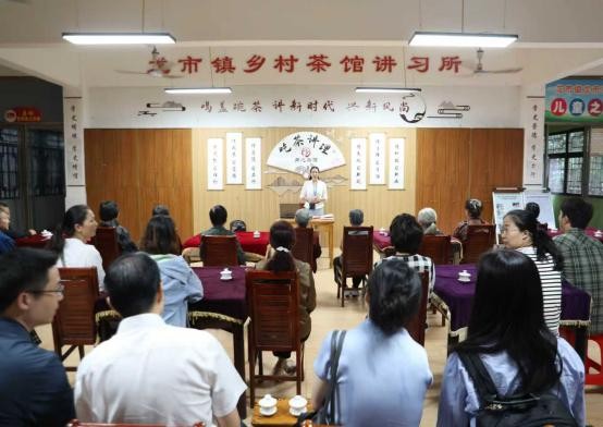 美狮贵宾ms092021官网