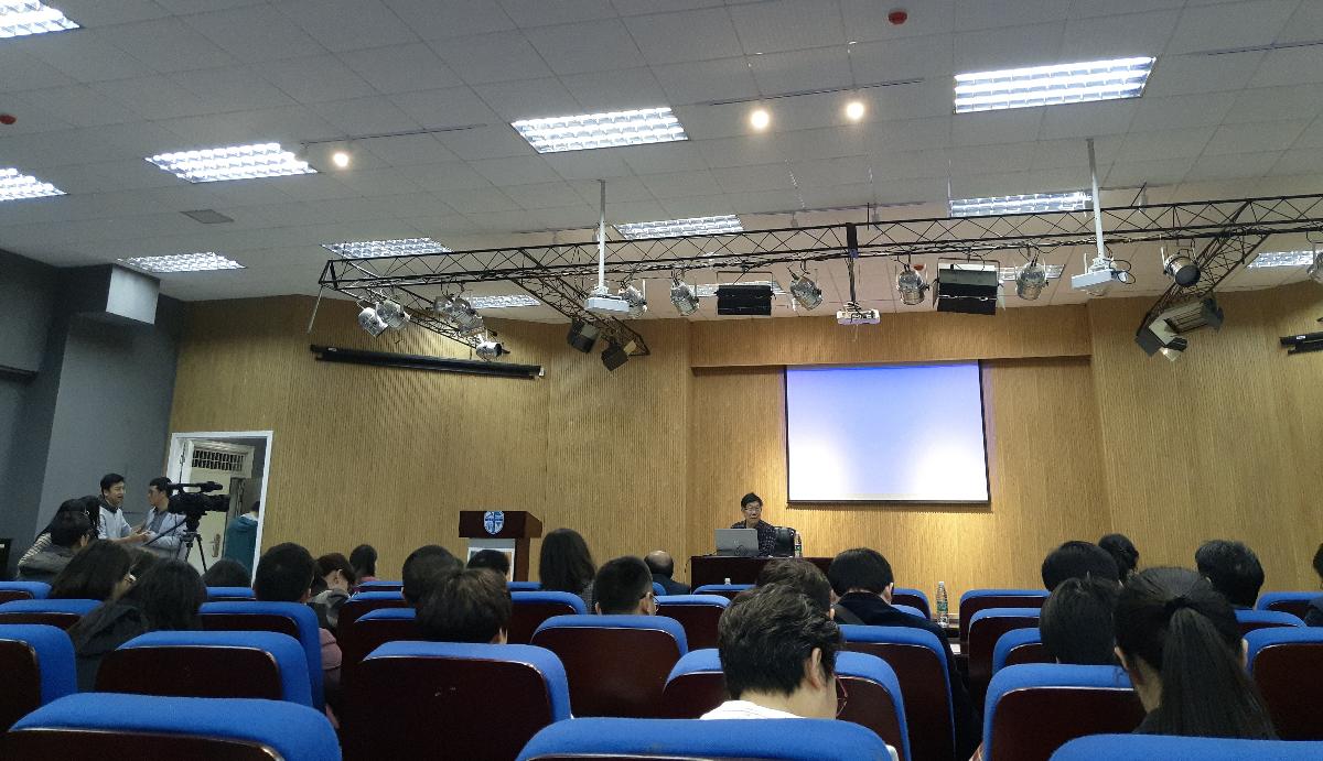 美狮贵宾ms092021官网