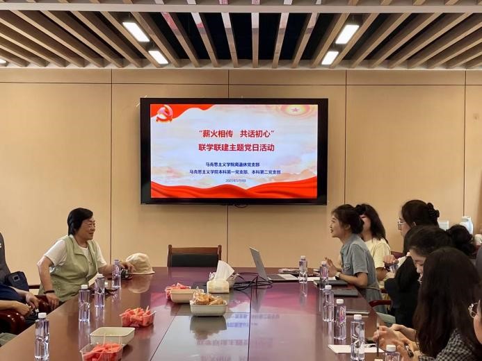 美狮贵宾ms092021官网
