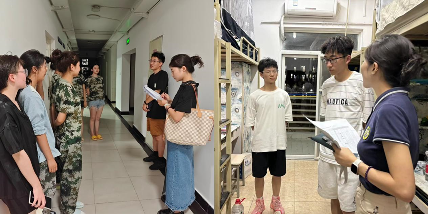 美狮贵宾ms092021官网