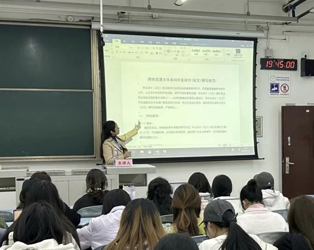 美狮贵宾ms092021官网