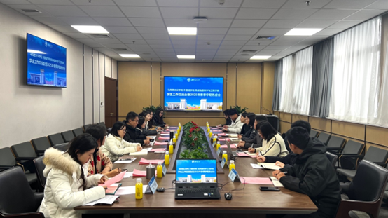 美狮贵宾ms092021官网