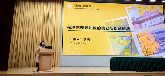 美狮贵宾ms092021官网