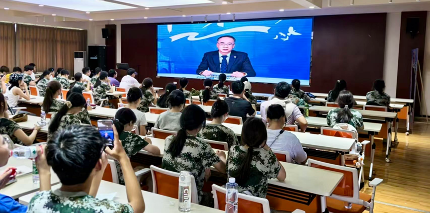 美狮贵宾ms092021官网