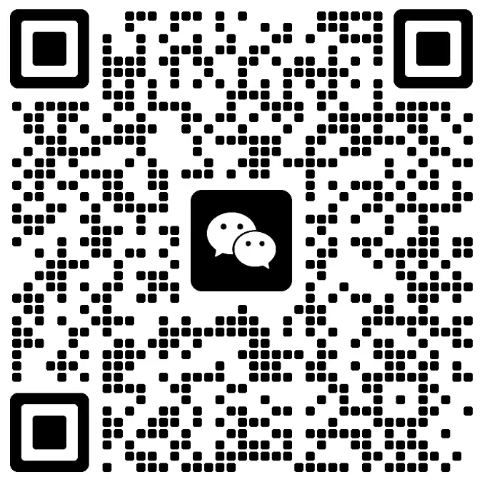 美狮贵宾ms092021官网
