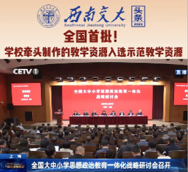 美狮贵宾ms092021官网