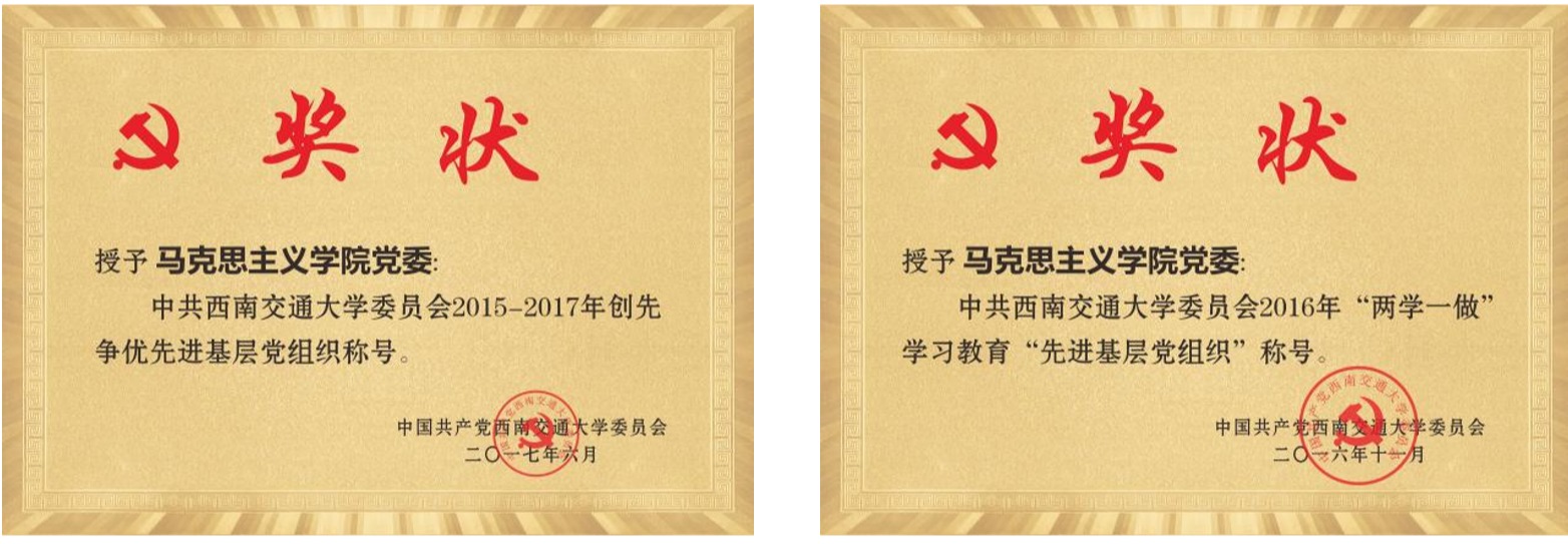 美狮贵宾ms092021官网