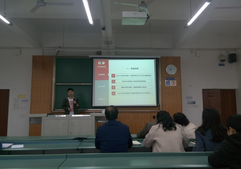 美狮贵宾ms092021官网