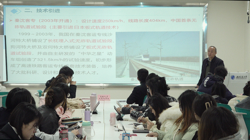 美狮贵宾ms092021官网