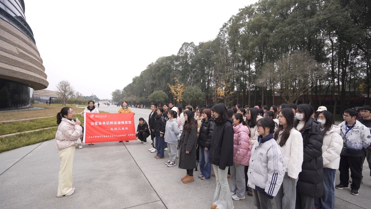 美狮贵宾ms092021官网