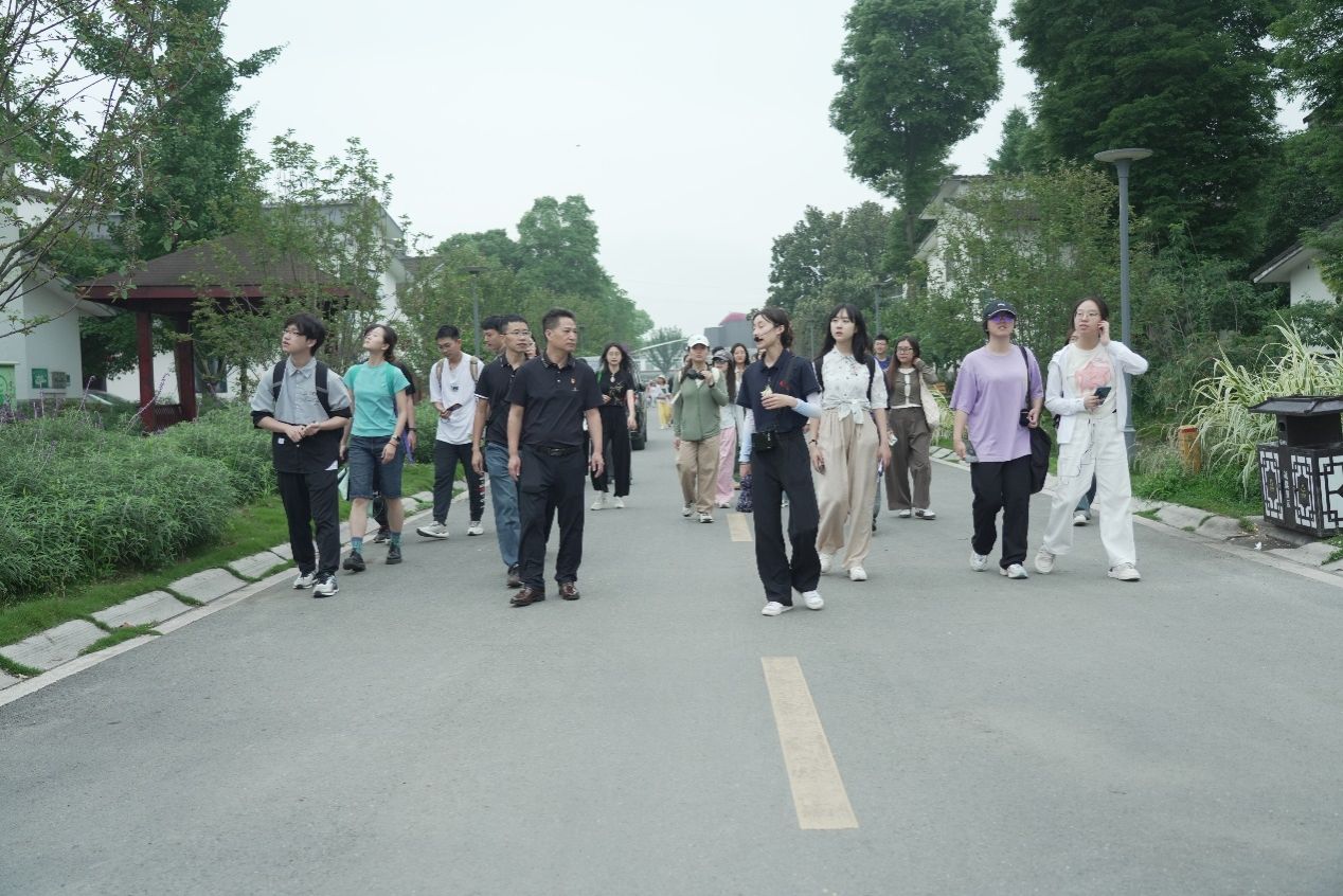 美狮贵宾ms092021官网
