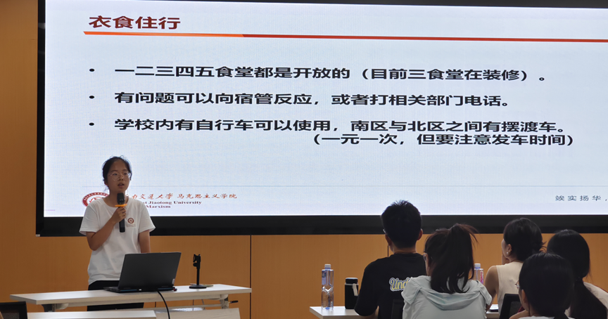 美狮贵宾ms092021官网