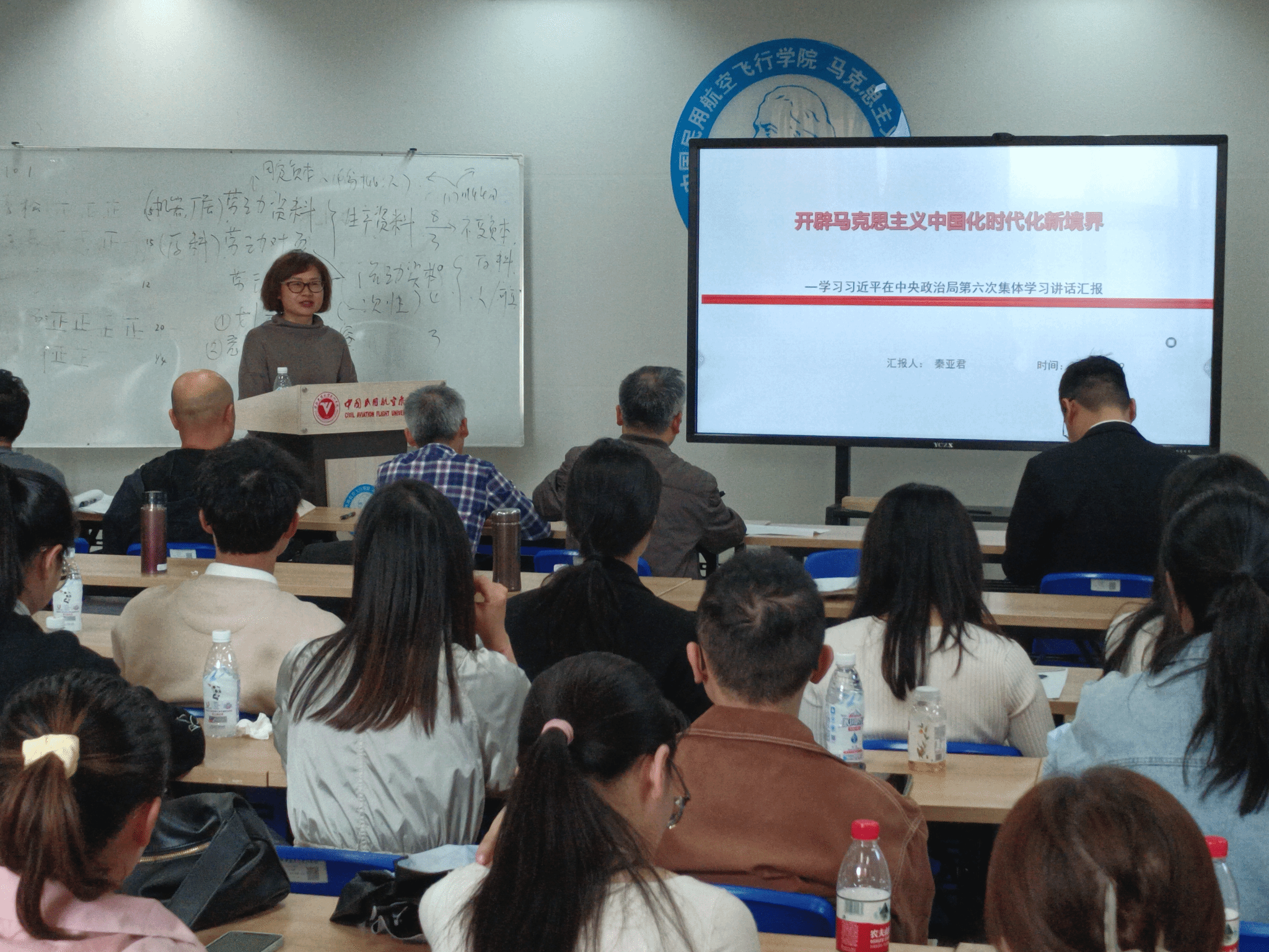 美狮贵宾ms092021官网