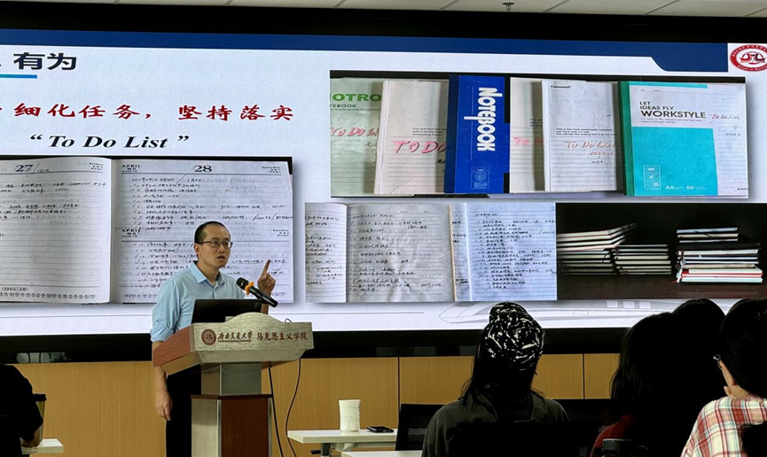 美狮贵宾ms092021官网