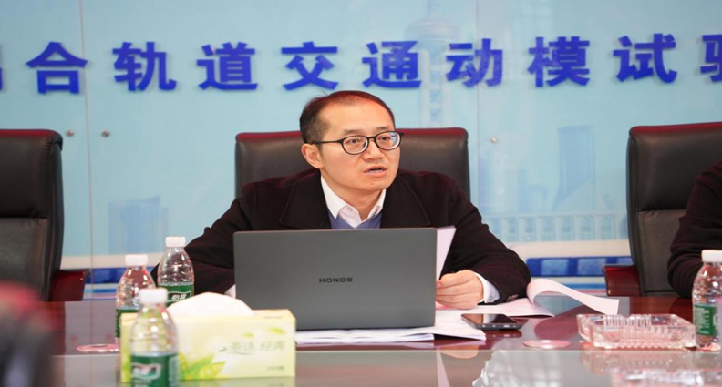 美狮贵宾ms092021官网